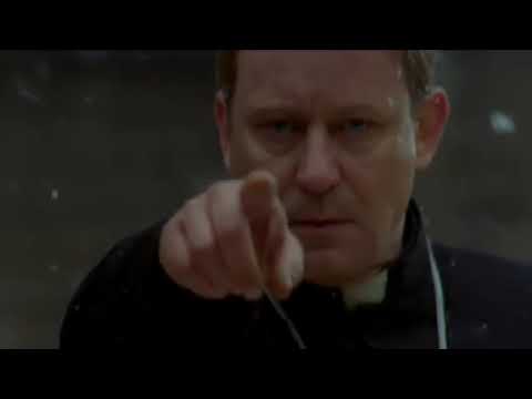 Exorcist The Beginning 2004 DVD VHS Spot 1