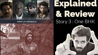 Tryst with Destiny Review and Explained, Story 4 A Beast Within explained by Manav Narula, Amit Sial