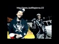 Wiz Khalifa - OG Feat. Snoop Dogg & Curren$y +Ringtone [NEW 2011]
