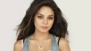 Vanessa Hudgens - "Funhouse" | (AI Cover)