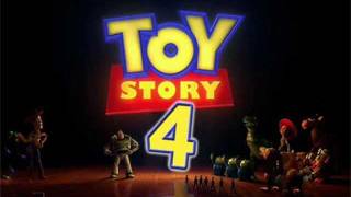 Cartoon Network, Toy Story 4, and more...