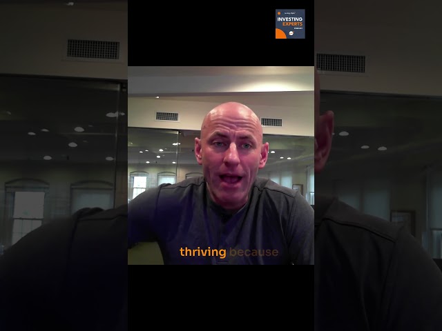 AI: The Good, The Bad, The Dark