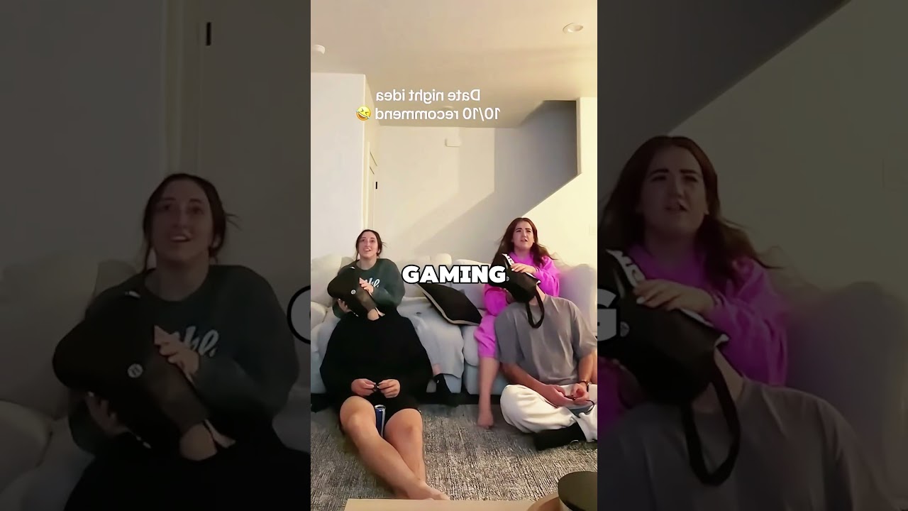 😆 Ложка падает, мимоза разливается, начинается смех🥂