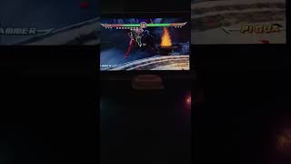 The Greatest Noob Saibot Kombo in Mortal Kombat Armageddon