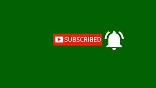 Download Lagu Suka duka jadi idol K-Pop(screet number) Download Lagu Suka duka jadi idol K-Pop(screet number)