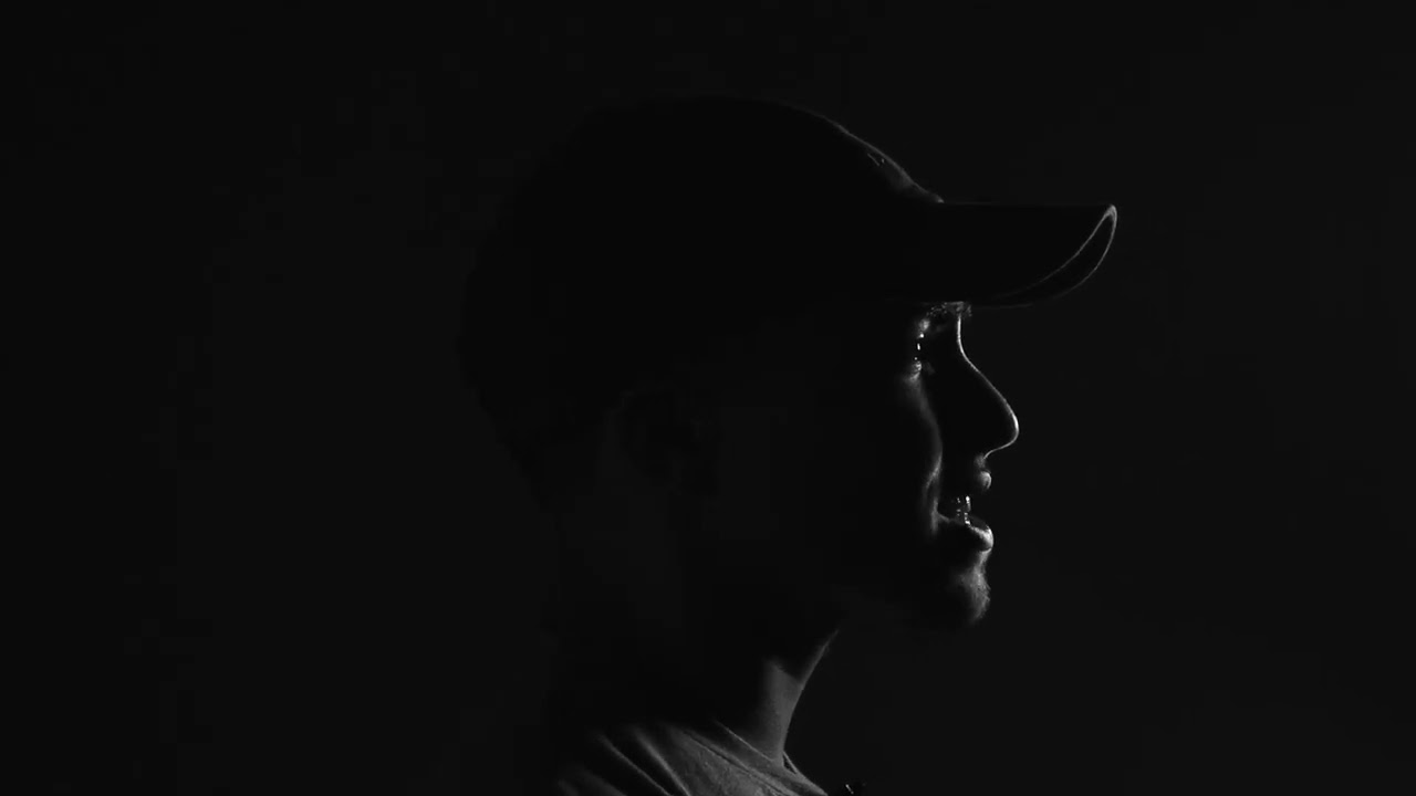 Christian Education Alternatives Info Meeting