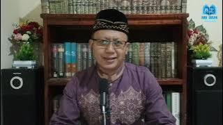 Abu Bakar Ash-Shiddiq #2 | Hilyat Al-Auliya | Abu Zulfa