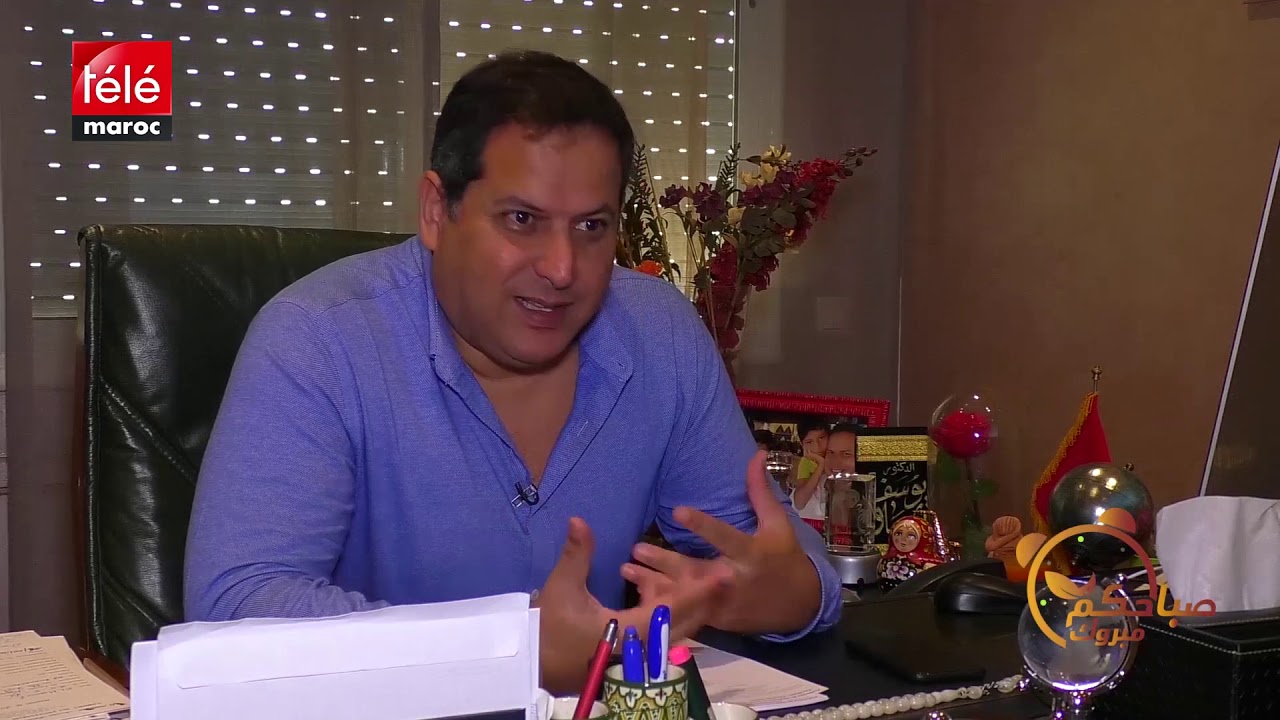 طرق وقائية لتفادي الرهاب الاجتماعي