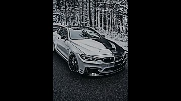 #youtube #subscribe #video #youtuber #music #love #newvideo #linkinbio #youtubechannel #like4like