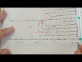 Solutions For Menoufia Governorate Exam Book Supplement Second Year Of Secondary School First 