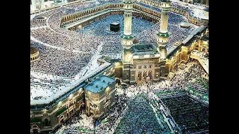 تلاوة للشيخ عبدالعزيز العيدان -رحمه الله-