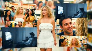 From Tragedy To The Life I Always Dreamed Of Tg Transformation Mtf Transformation Boy To Girl