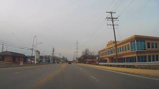Odenton MD