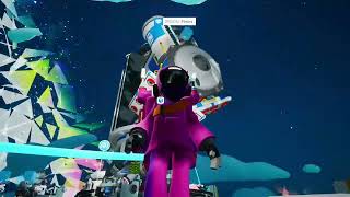 astroneer | 10/5/24