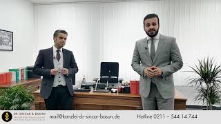 Diesel Skandali Ve Haklariniz Dieselskandal Und Ihre Rechte