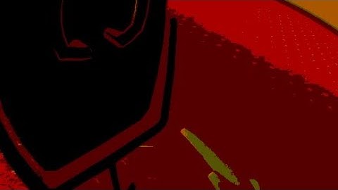 Crescendo On Quest 2 Be Like