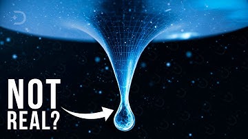 We Were Wrong! Black Hole Singularities Don