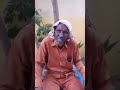 Sifudud Kubaro Oo Ku Xifti Gobolada Iyo Degmooyinka Dalkaaga Hooyo Ee Soomaaliya рџ ёрџ ґрџ ёрџ ґрџ ёрџ ґ Sifudud Kubaro Oo Ku Xifti Gobolada Iyo Degmooyinka Dalkaaga Hooyo Ee Soomaaliya рџ ёрџ ґрџ ёрџ ґрџ ёрџ ґ
