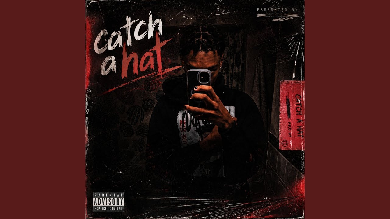 Catch a hat adlı videoyu YouTube'da izle Catch a hat adlı videoyu YouTube'da izle