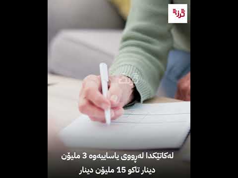 فێڵێکی گەورە ئاشکرابوو بۆچی کارمەندانی کەناڵەکانی شاسوار عەبدولواحید ناتوانن وازبهێنن