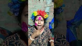 ospen4iki What Ah Oh With Jelly Eyballfunnycomedyfunnyfamily