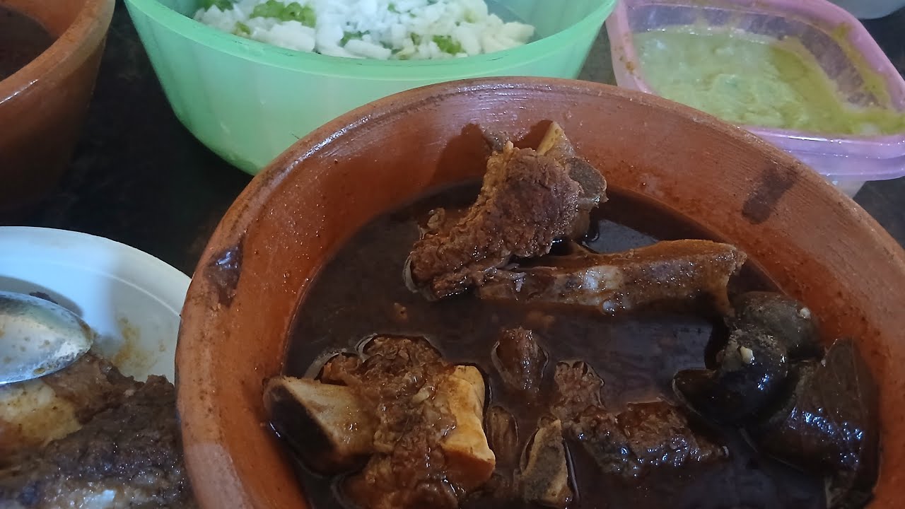 seguimos dándole al recalentado , 🙈