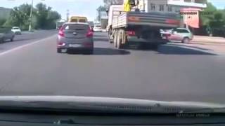 Красавчик Мужик