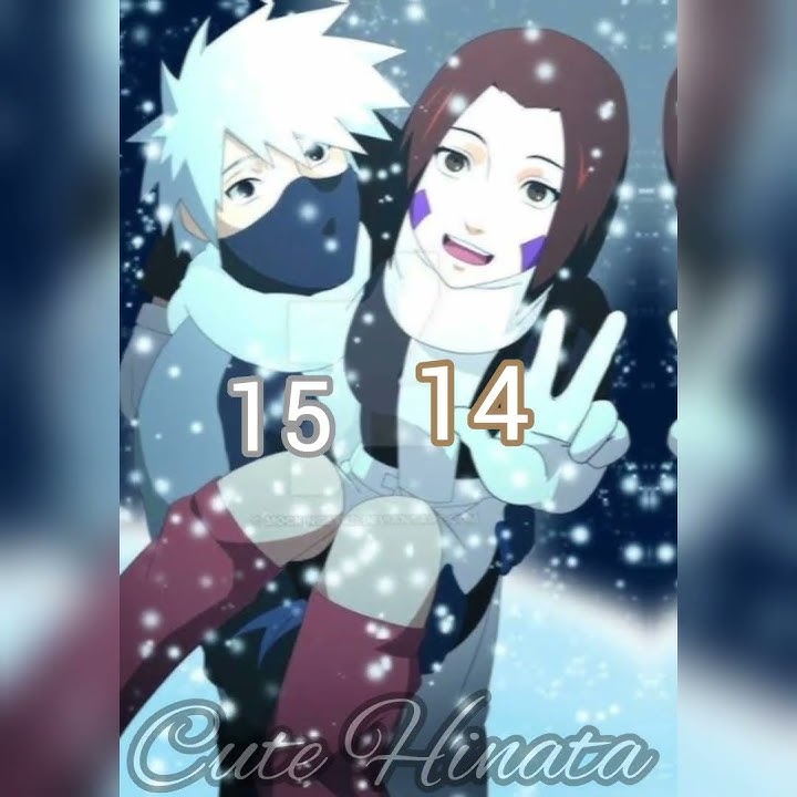 #kakashi #x #rin #singing #moralofthestory #viral #edits #anime #naruto #narutoshippudenyoutub