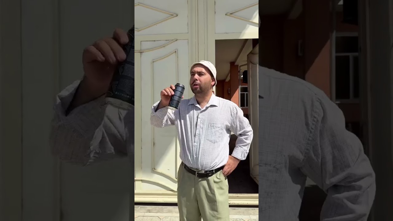 Bir so’mi yo boyvachcha