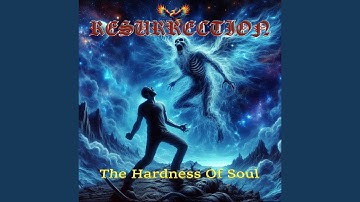 The Hardness of Soul