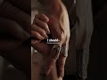Boyfriend ASMR Roleplay | Boyfriend audio: "I Burn For You Darling" ❤️