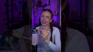 gentle asmr scratching sounds for peaceful sleep #asmr #asmrkto