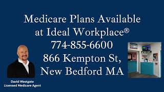 Find your Ideal Medicare Plan