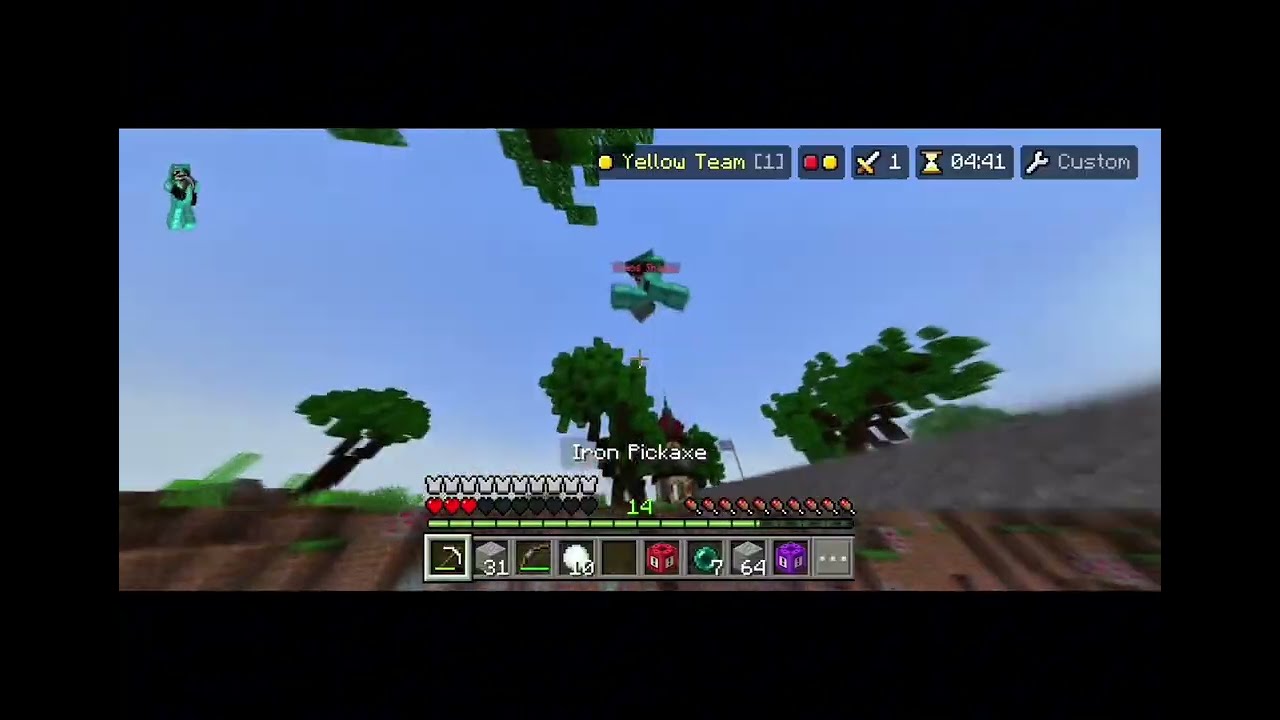 The smoothest phone clips you will ever see 