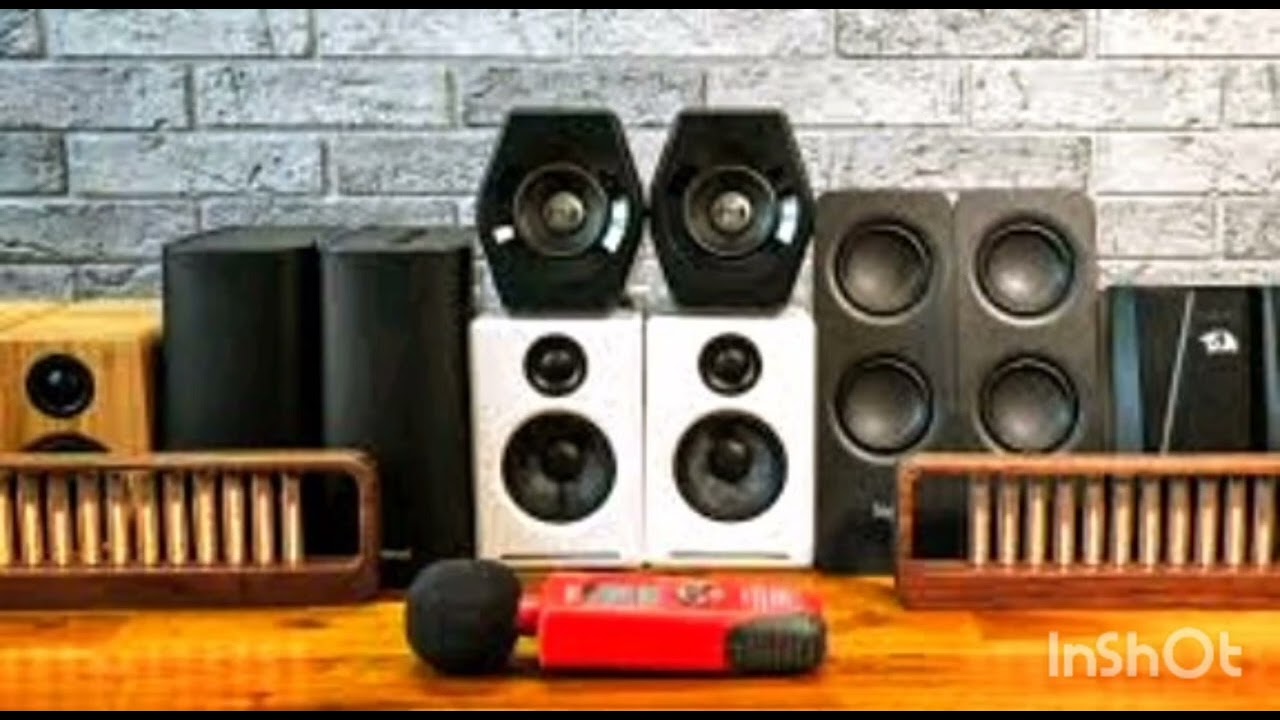 Chachisha-Mdevi Mdevi Mgaza Ft Aleko, Scarlet