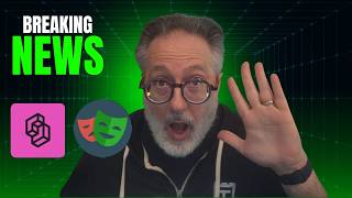 5 AI Projects Every SDET Should Be Building, Jev , AI Agent Hacks and more