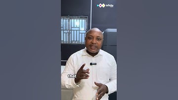 Why Your Colors Look Off in Print. Learn the difference between CMYK and RGB.