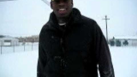 (Part 3) 200 Yard Lunge- Levrone Report