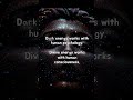 Divine energy will protect you from dark force ✨️ #pyschology #spirituality #awareness #awakening
