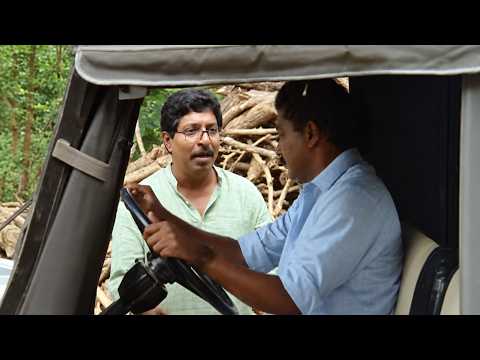 കുടിച്ചു ബോധം ഇല്ലാതെ ഞാൻ എന്തൊക്കെയോ പറഞ്ഞു പോയി..| Vidyarambham | Sreenivasan & Murali Movie Scene