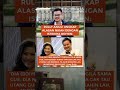 RULLY ANGGI & BOIYEN#fypviral#shortsviral#trendingtopik #masukberanda #gosipartishariini #motivasi