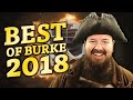 BEST OF BURKE 2018