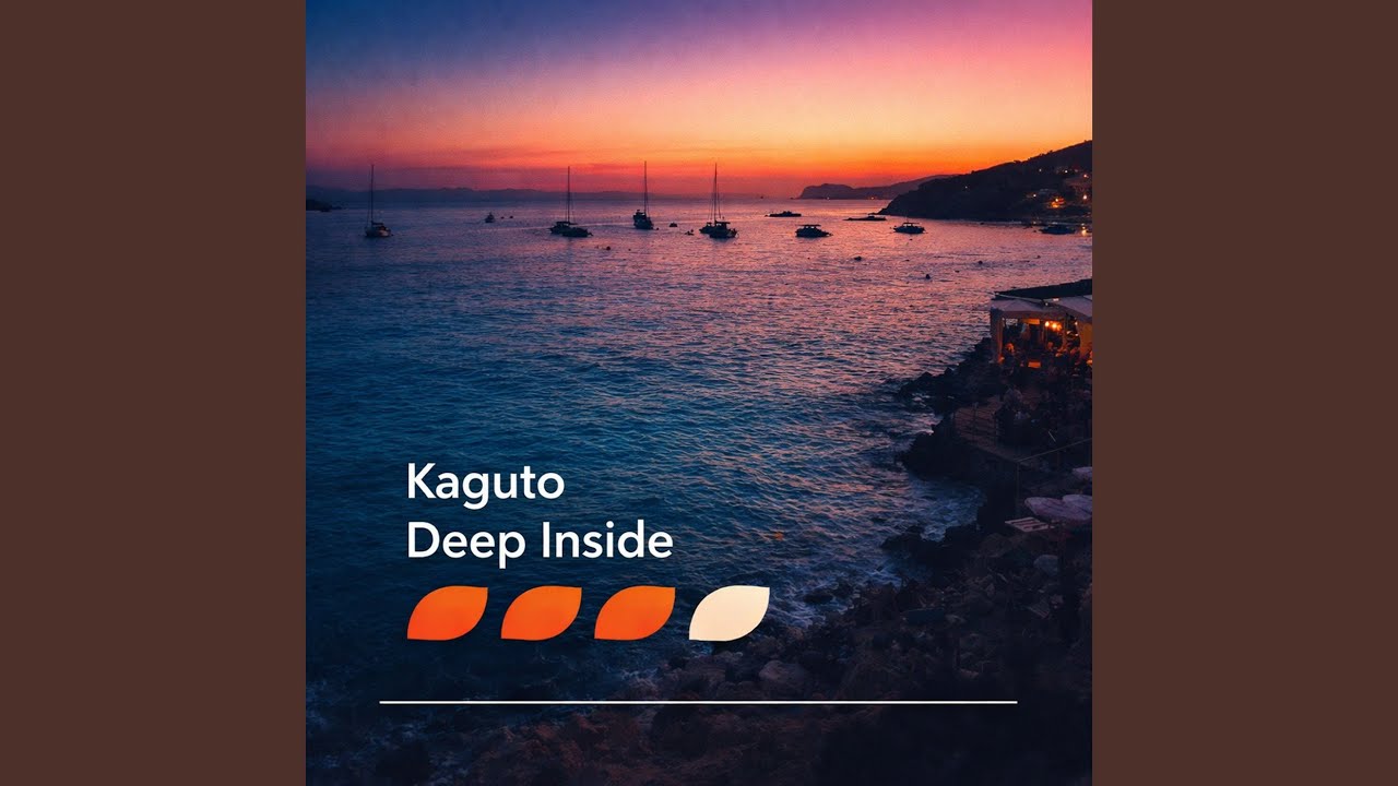 在 YouTube 上观看 Deep Inside 在 YouTube 上观看 Deep Inside