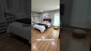 9025 Alcosta Blvd Unit 259, San Ramon, CA