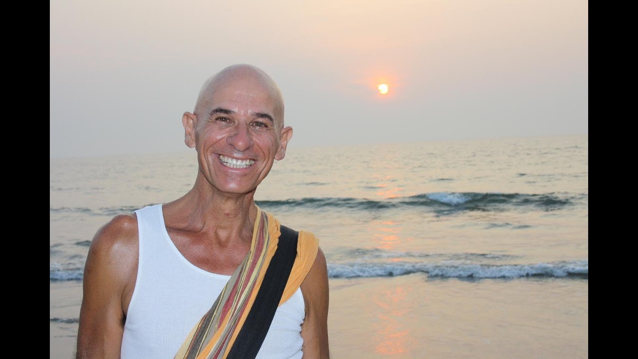 Update on the last days of Joseph Corallo