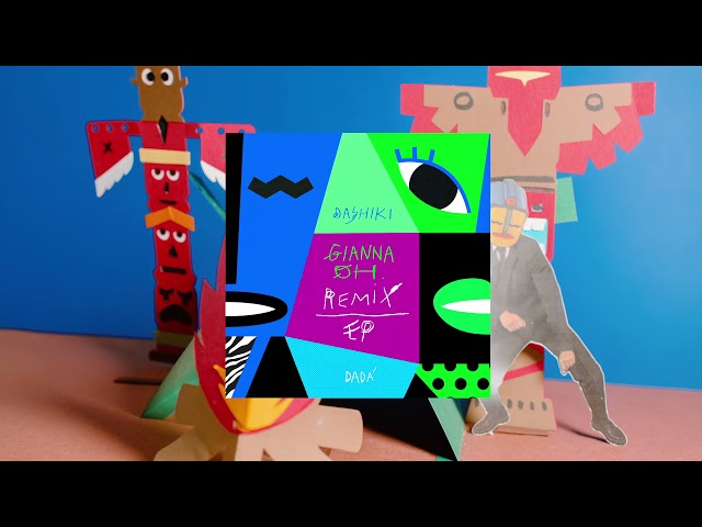 thumbnail img16x9