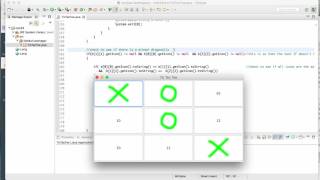 JavaFinalProject