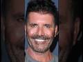 Simon Cowell’s Plastic Surgeon Warned Him, and It’s Showing