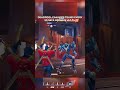 DEADPOOL GETS A FREE TEAM WIPE ULT EVERY 55 SECONDS 💀🙏🔥#marvelrivals #marvelrivalsgameplay #marvel