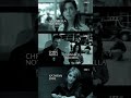 LAW & ORDER: CRMINAL INTENT season 5 intro